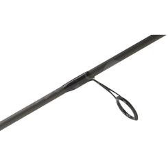 Удилище G.Loomis Classic Steelhead STR1082S IMX 2PC 2.74m 7-14g Фото 1