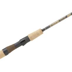 Удилище G.Loomis Classic Steelhead STR1082S IMX 2PC 2.74m 7-14g Фото 2