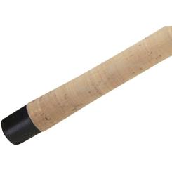 Удилище G.Loomis Classic Steelhead STR1082S IMX 2PC 2.74m 7-14g Фото 4