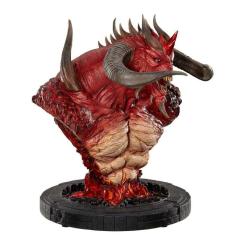 Фигурка для геймеров Blizzard DIABLO Bust Фото 1