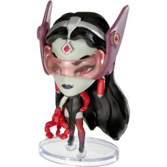 Фигурка для геймеров Blizzard Cute But Deadly Vampire Symmetra Figure Фото