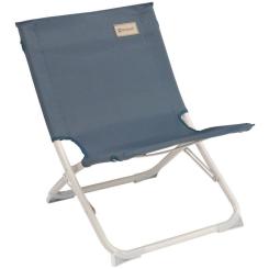 Стул складной Outwell Sauntons Ocean Blue Фото