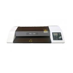 Ламинатор lamiMARK PDL330 Фото