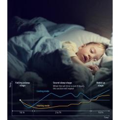 Кондиционер Samsung AR12AXAAAWKNER+(AR12AXAAAWKXER) Фото 9