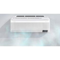 Кондиционер Samsung AR12AXAAAWKNER+(AR12AXAAAWKXER) Фото 10