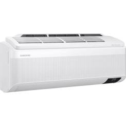 Кондиционер Samsung AR12AXAAAWKNER+(AR12AXAAAWKXER) Фото 1