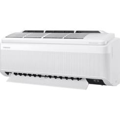 Кондиционер Samsung AR12AXAAAWKNER+(AR12AXAAAWKXER) Фото 2