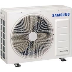 Кондиционер Samsung AR12AXAAAWKNER+(AR12AXAAAWKXER) Фото 6