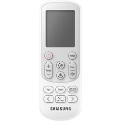 Кондиционер Samsung AR12AXAAAWKNER+(AR12AXAAAWKXER) Фото 7