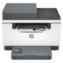 Многофункциональное устройство HP LaserJet M236sdw c Wi-Fi Фото