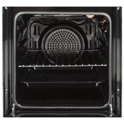 Духовой шкаф Ventolux SOHO 6 MT (BK) Фото 3