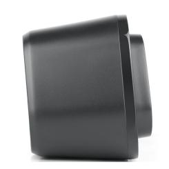 Акустическая система REAL-EL S-180 Black Фото 5