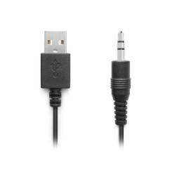 Акустическая система REAL-EL S-180 Black Фото 7