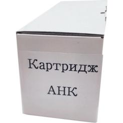 Картридж AHK Xerox WC3335/3345 Black 106R03621 Фото