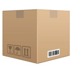 Вал тефлоновый AHK Kyocera ECOSYS M3040dn/3540/Fs-2100D/2100DN UFR-KM Фото