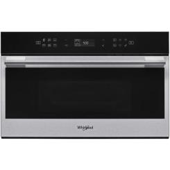 Микроволновая печь Whirlpool W7MD440 Фото