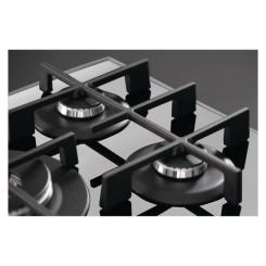 Варочная поверхность Whirlpool GMWL628IXLEE Фото 1