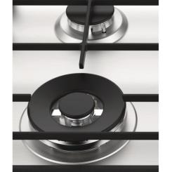 Варочная поверхность Whirlpool GMWL628IXLEE Фото 2