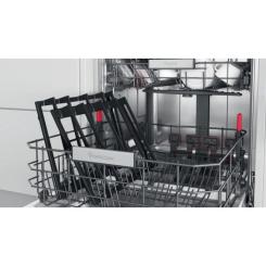 Варочная поверхность Whirlpool GMWL628IXLEE Фото 3