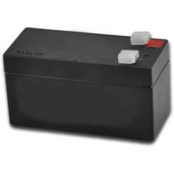 Батарея к ИБП Full Energy 12В 1,2Ач Фото 1