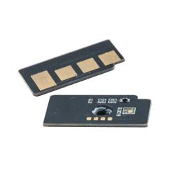 Чип для картриджа AHK Xerox Ph3140/3155/3160 1.5K X-0908-1.5K-VE Фото