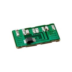 Чип для картриджа AHK Xerox Ph3300 4K X-1411-4K-VE Фото