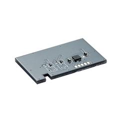 Чип для картриджа AHK Xerox WC3550 11K X-1531-11K-VE Фото