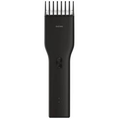 Машинка для стрижки Xiaomi Enchen Boost Black Фото