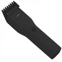 Машинка для стрижки Xiaomi Enchen Boost Black Фото 1