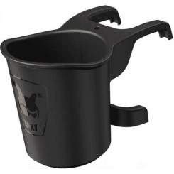 Подстаканник Doona Liki Cup Holder Фото