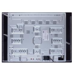 Варочная поверхность Weilor GG W 714 BL Фото 9