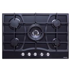 Варочная поверхность Weilor GG W 714 BL Фото