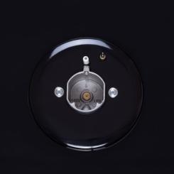 Варочная поверхность Weilor GG W 714 BL Фото 8