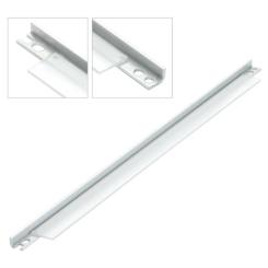 Лезвие дозирования BASF HP LJ Pro M402/M426 Фото