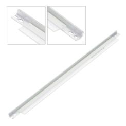 Лезвие дозирования ANK HP LJ Pro M402/M426 Фото