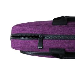 Сумка для ноутбука Grand-X 14'' SB-138 Purple Фото 2