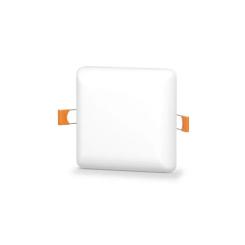 Светильник Videx LED 9W 4100K Фото