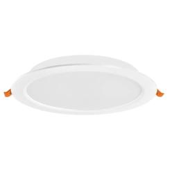 Светильник Videx LED 20W 5000K 220V Фото