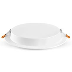 Светильник Videx LED 20W 5000K 220V Фото 1