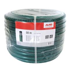 Поливочный шланг AL-KO Premium 1/2", 50 м Фото