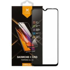 Стекло защитное Vinga Xiaomi Redmi 9T / 9T Pro Фото