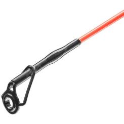 Удилище Brain Apex Boat 2.40m max 150g Фото 1