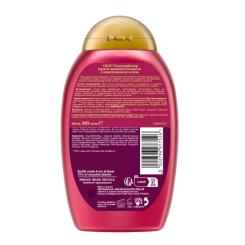 Кондиционер для волос OGX Keratin Oil проти ламкості з кератиновою олією 385 Фото 1