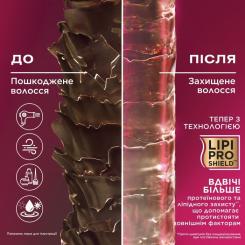 Кондиционер для волос OGX Keratin Oil проти ламкості з кератиновою олією 385 Фото 2