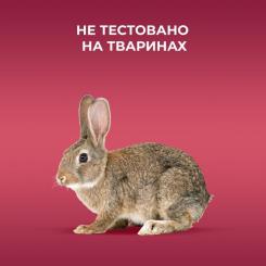 Кондиционер для волос OGX Keratin Oil проти ламкості з кератиновою олією 385 Фото 6