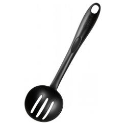 Шумовка Tefal Bienvenue Black Фото