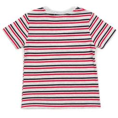 Набор детской одежды Breeze в полоску Фото 4