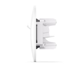 Телефонная розетка Videx BINERA CAT3 Фото 2