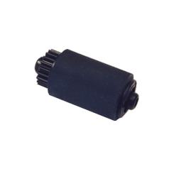 Ролик AHK Xerox WC3315/WC3325/Phaser3320, 130N01672 Фото