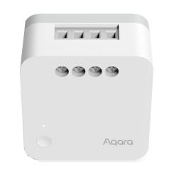 Умное реле Aqara T1 Фото 3